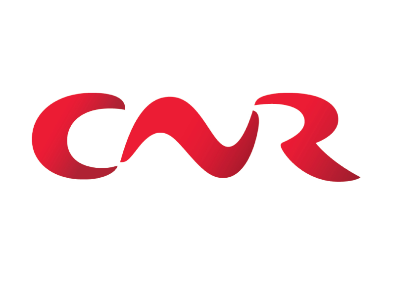 cnr logo