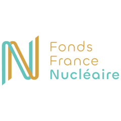 Fonds France Nucléaire