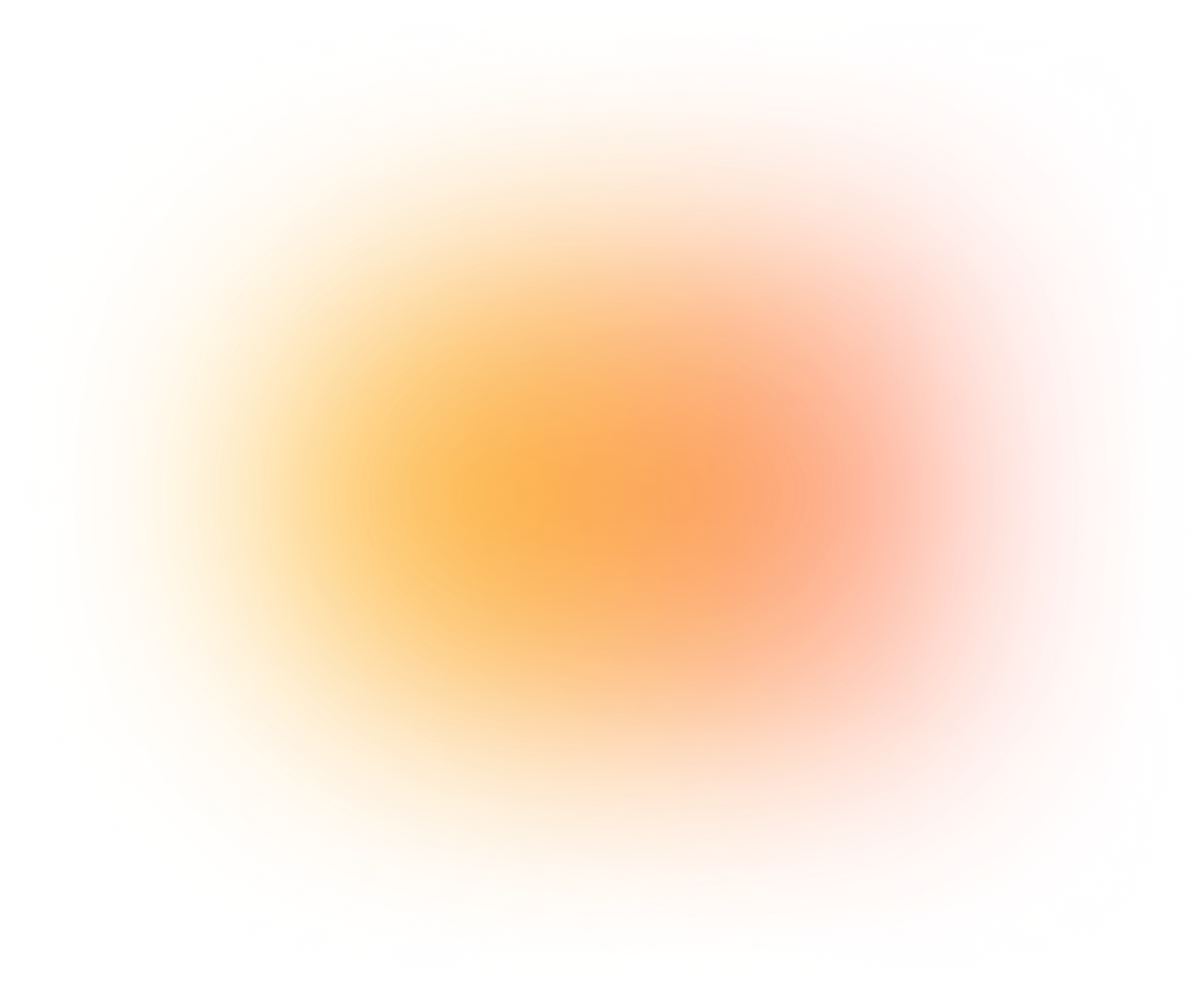 gradient 3