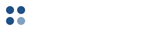 Siteflow