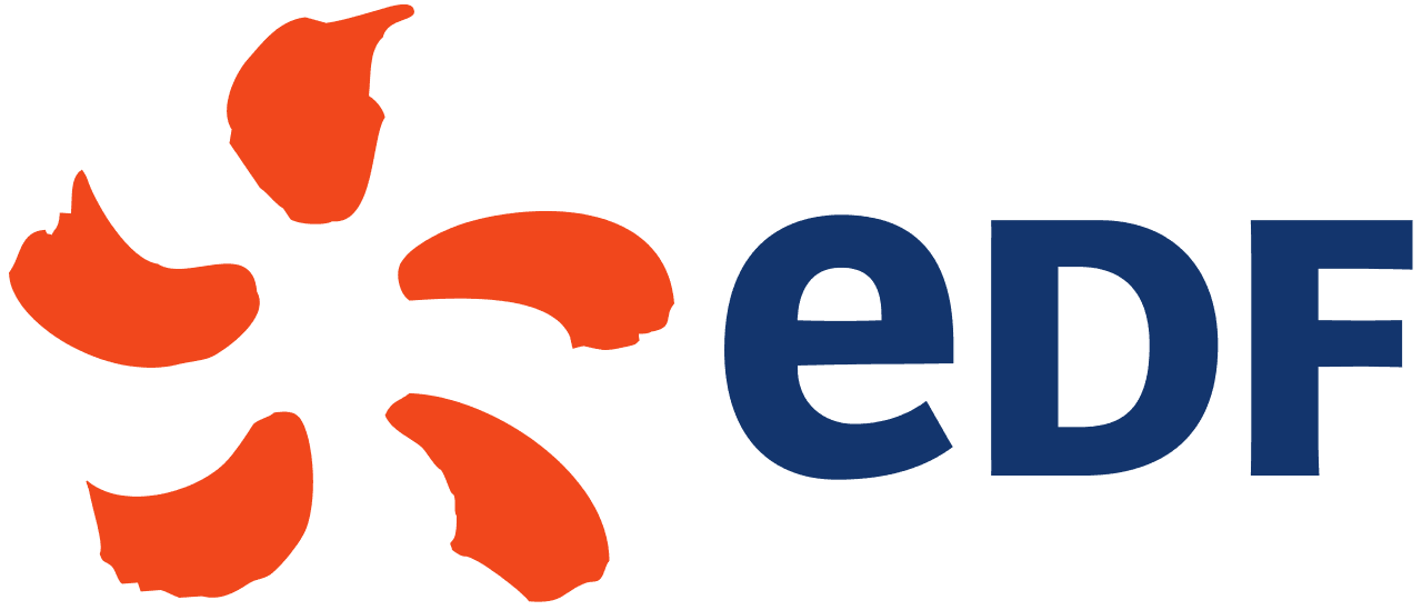 logo-edf