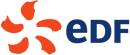 EDF HYDRO