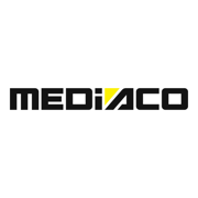 Mediaco