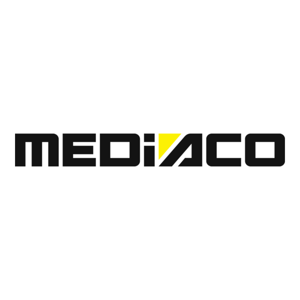 Mediaco