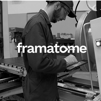 preview framatome logo (1)