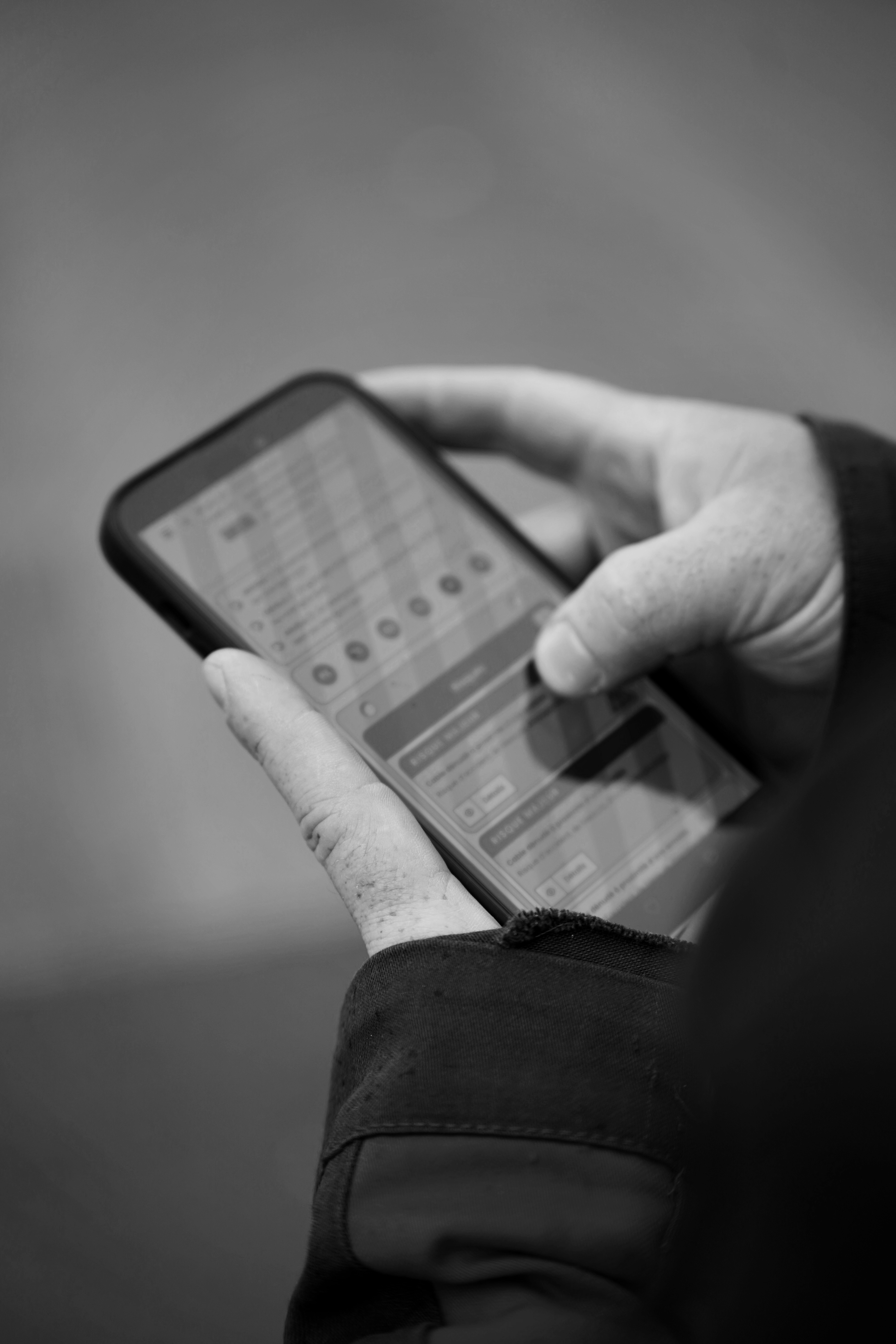 tablette 3