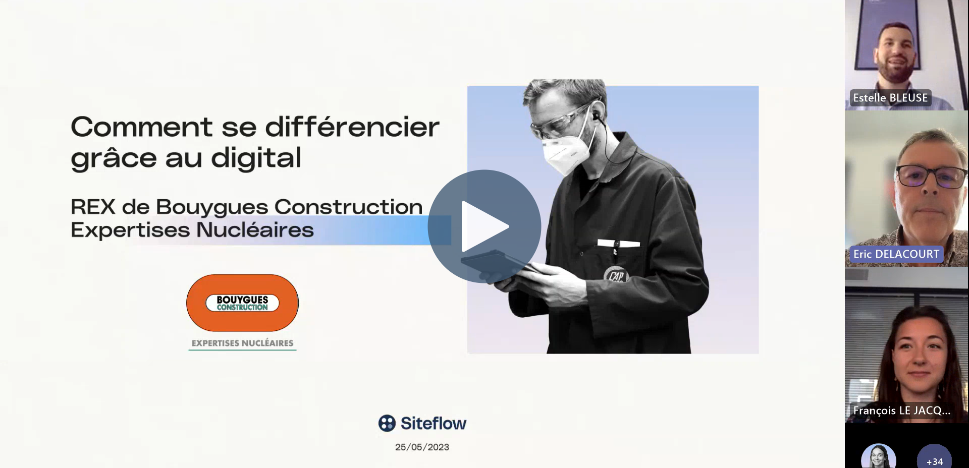 webinar_Bouygues-1