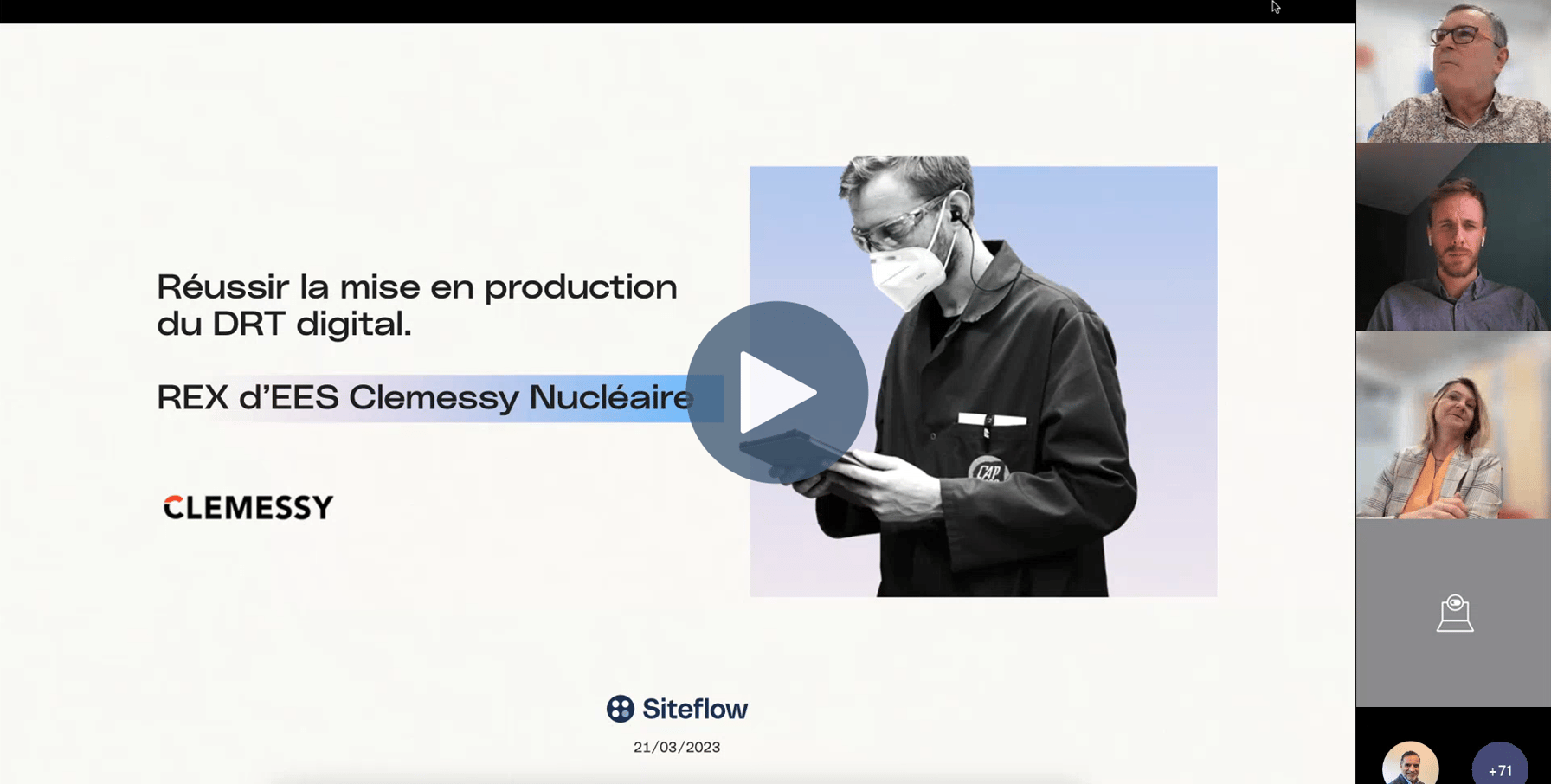 webinar_Clemessy