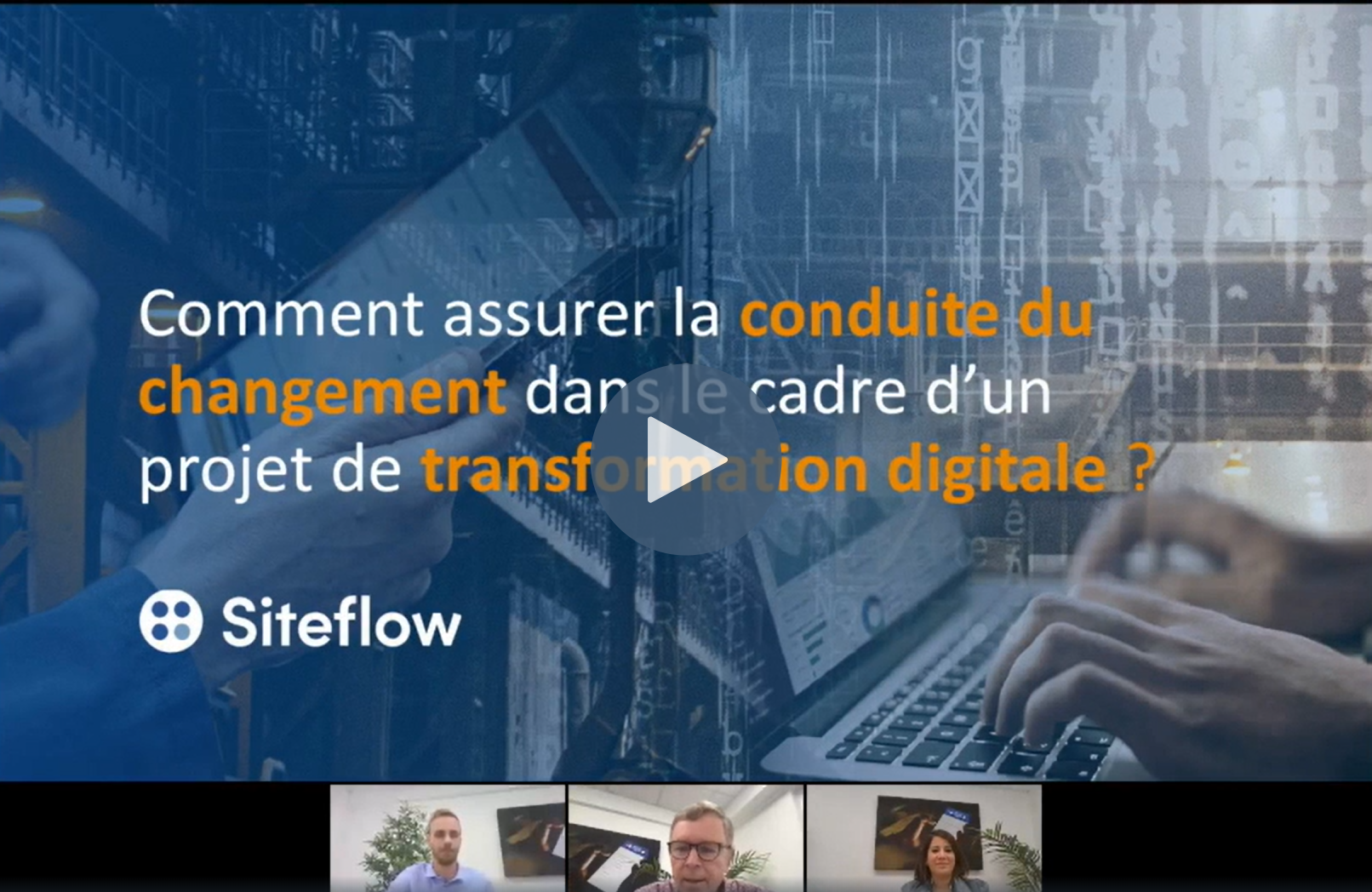 webinar_Framatome-1