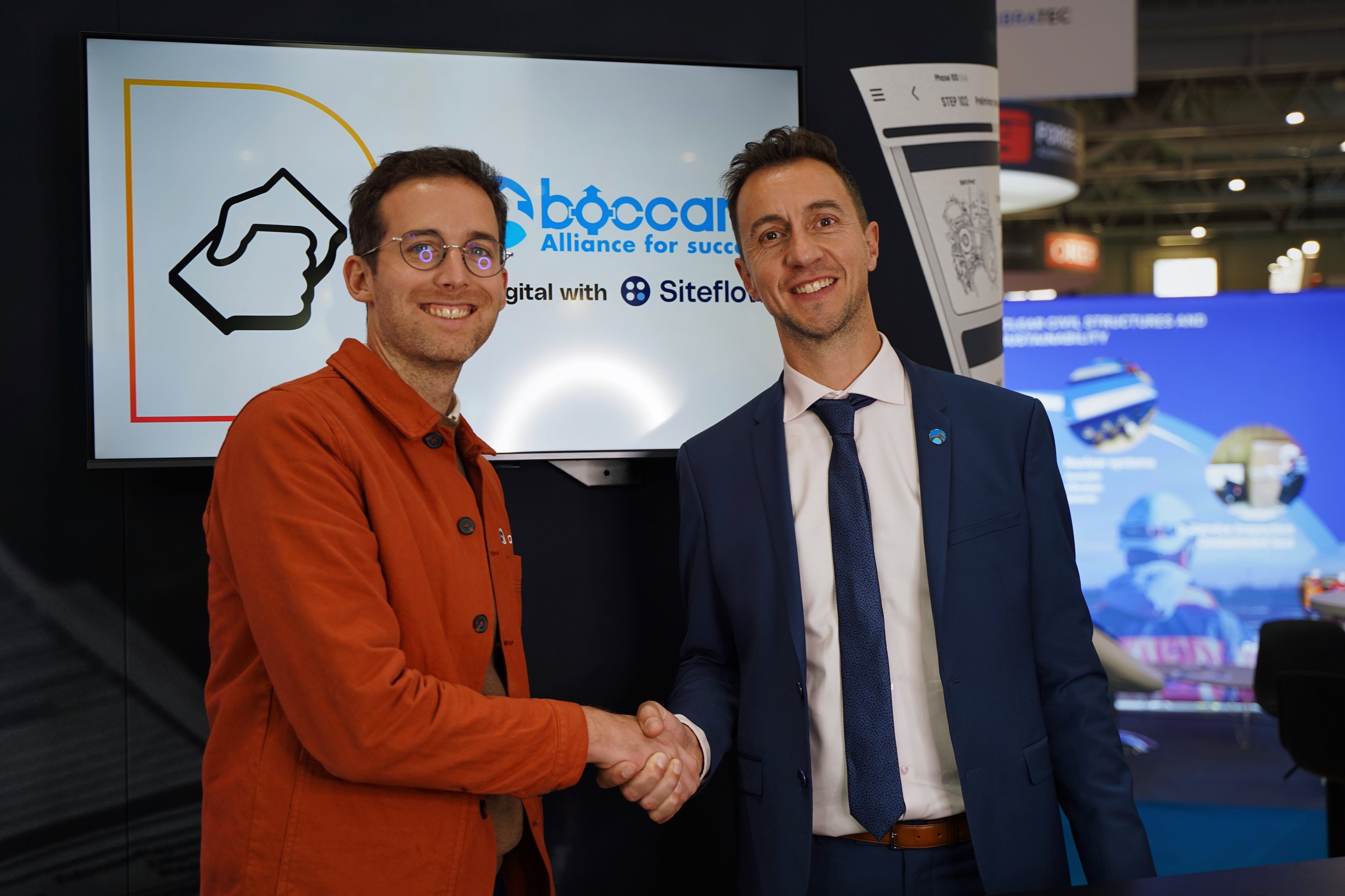 wne2023_Louis_Boccard-signature-contrat