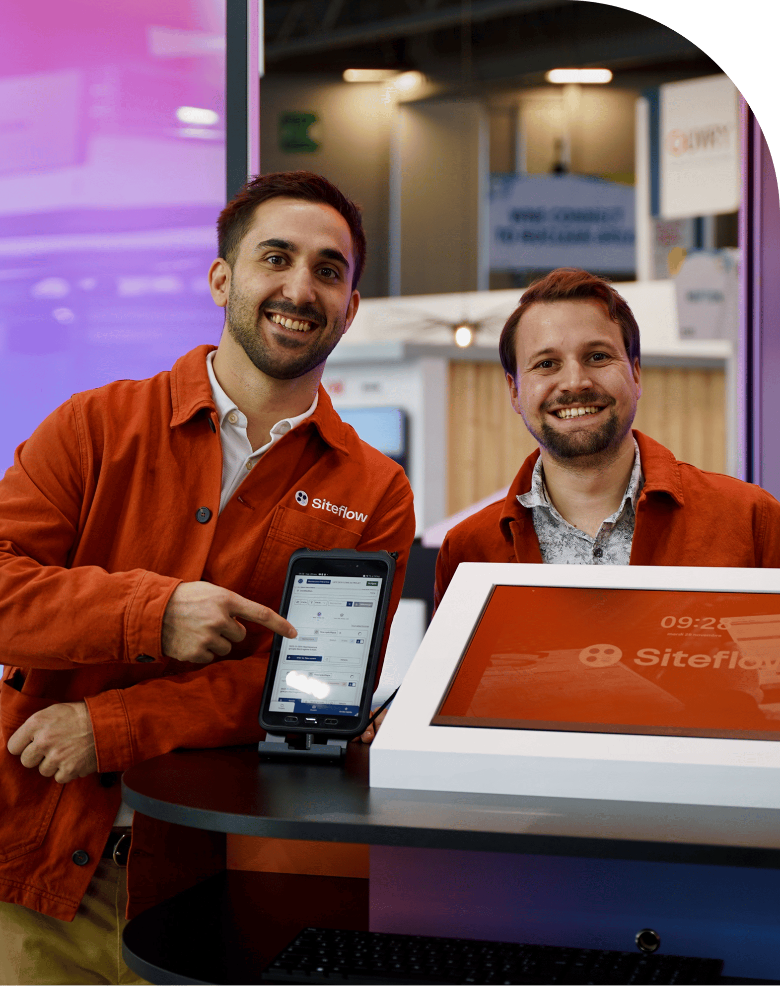 wne2023_Stand_démo