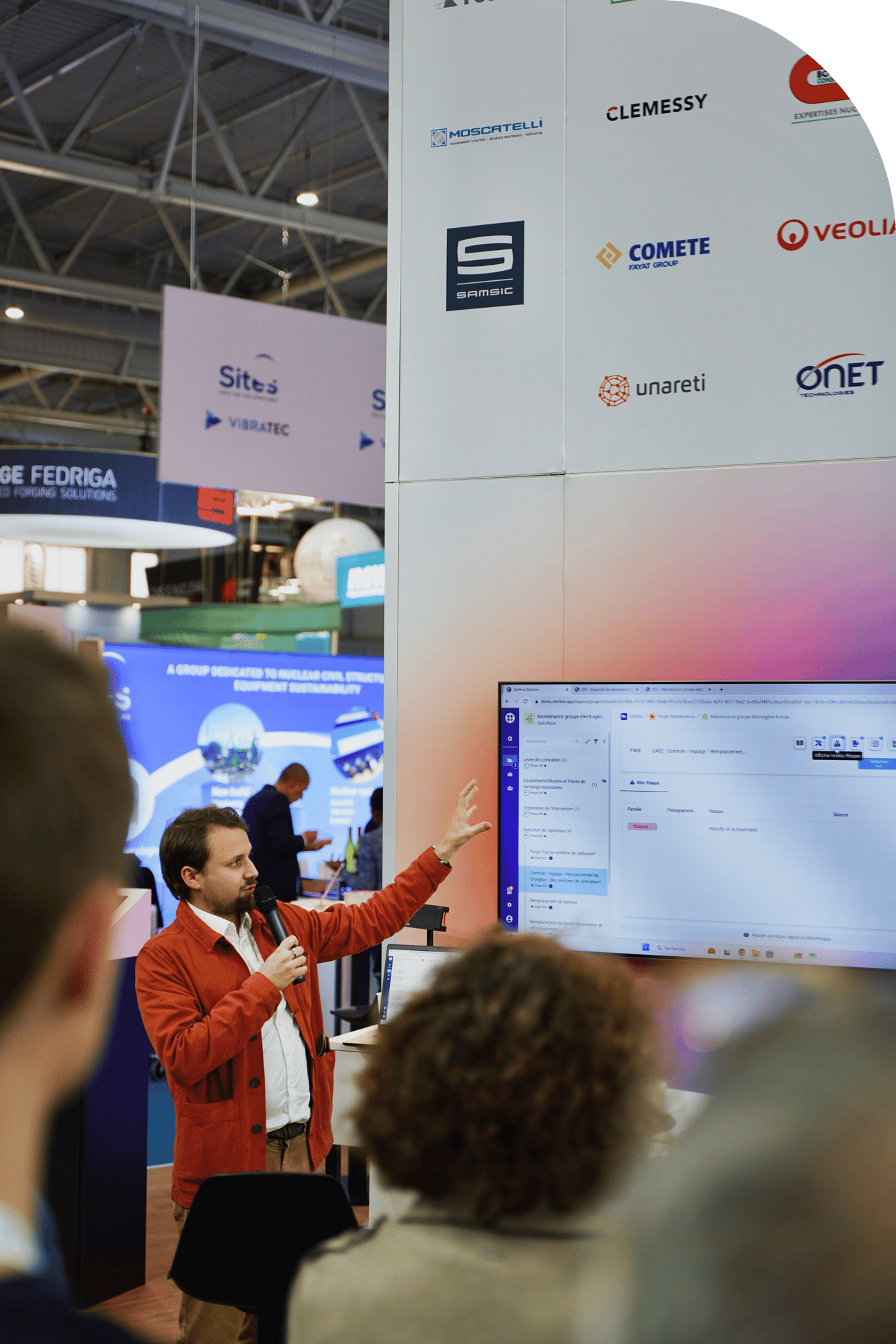 wne2023_démo_siteflow_4