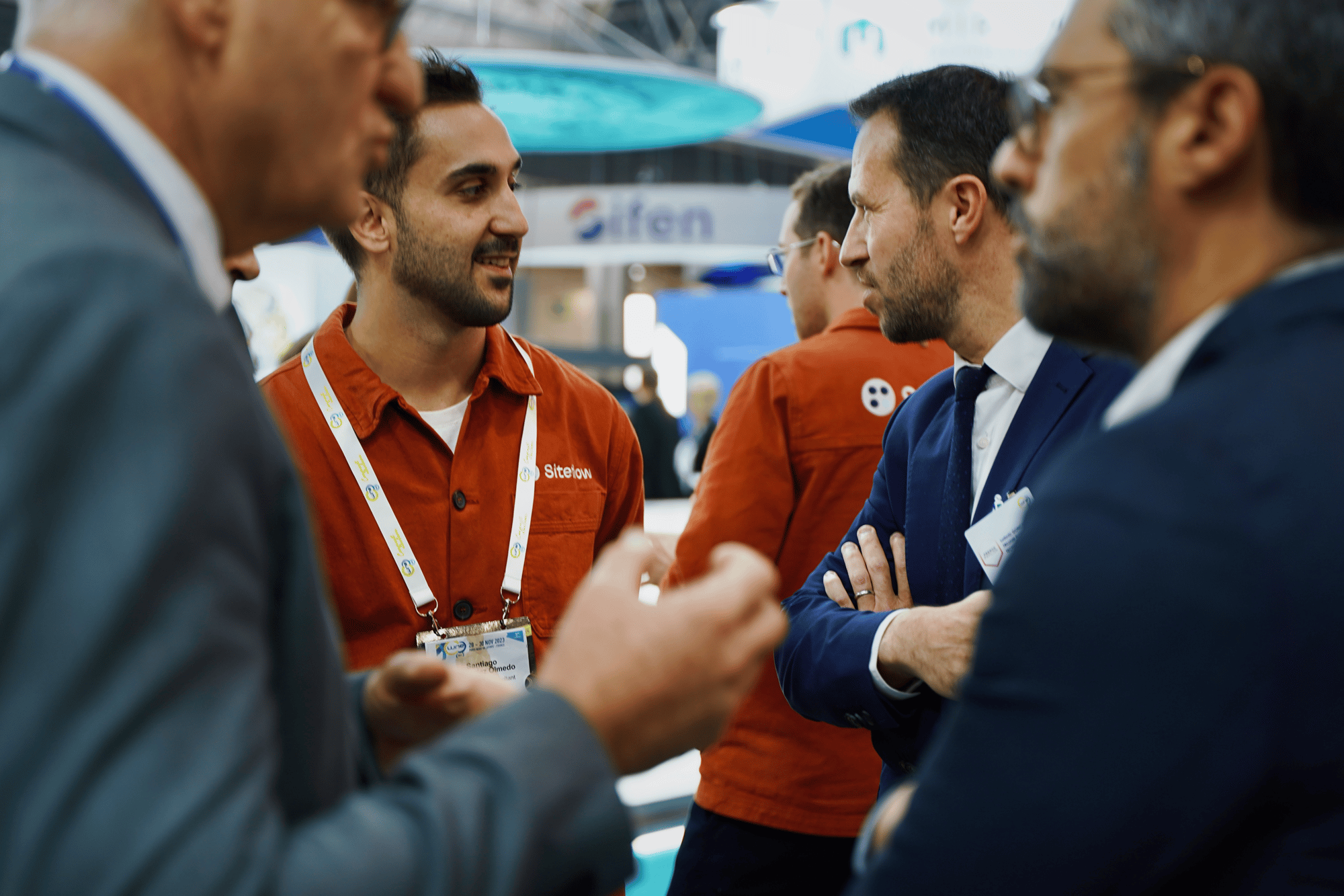 wne2023_siteflow_discussions