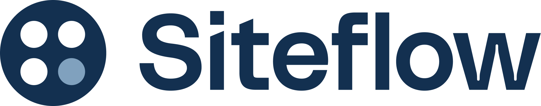 Siteflow