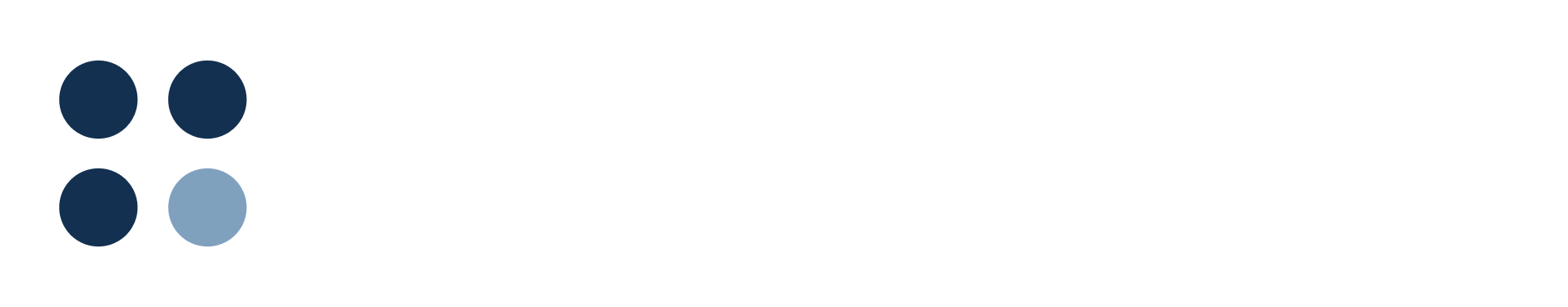 Siteflow