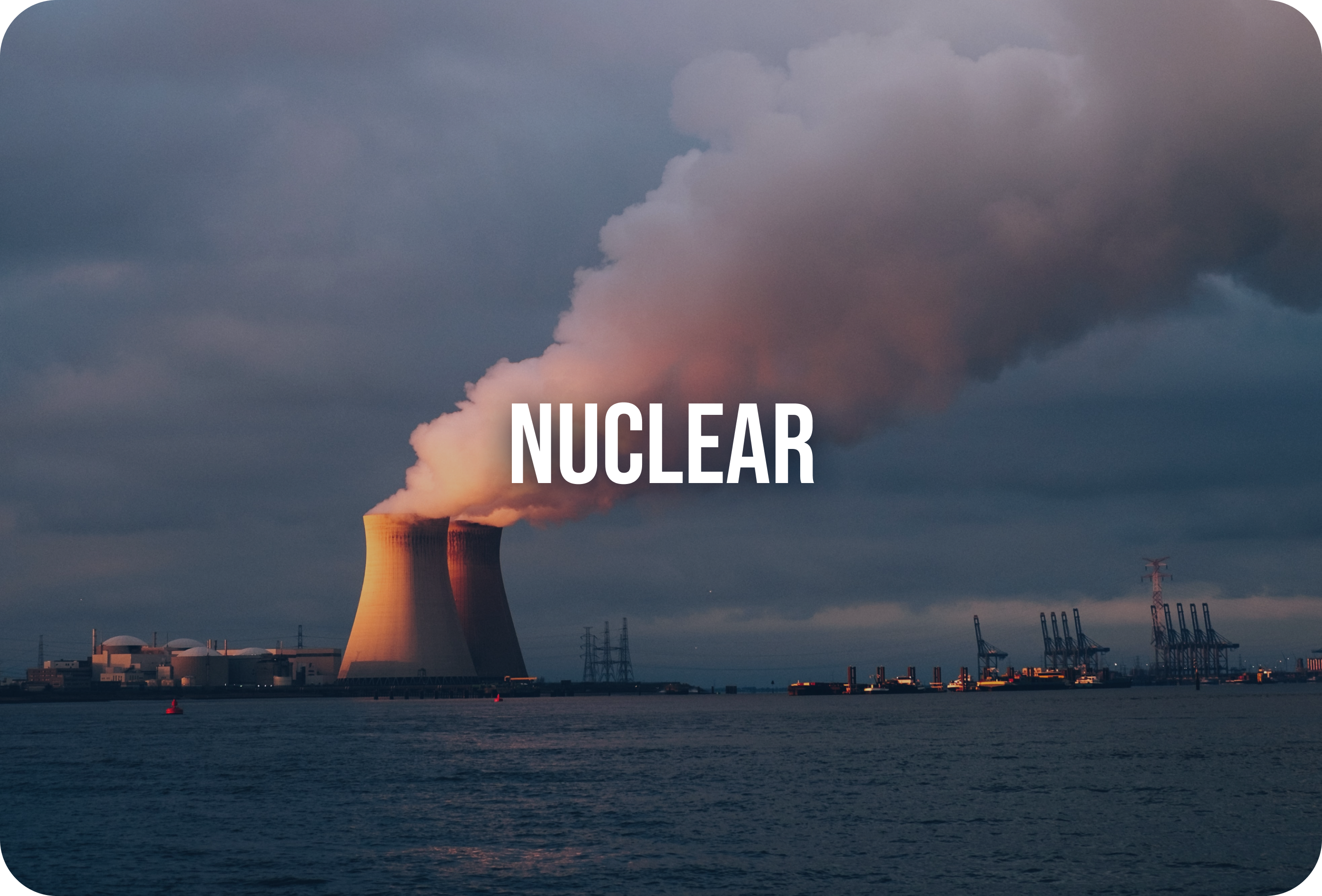 NuclearEN