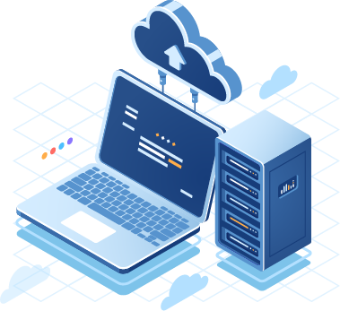 MicrosoftTeams-image MicrosoftTeams-image