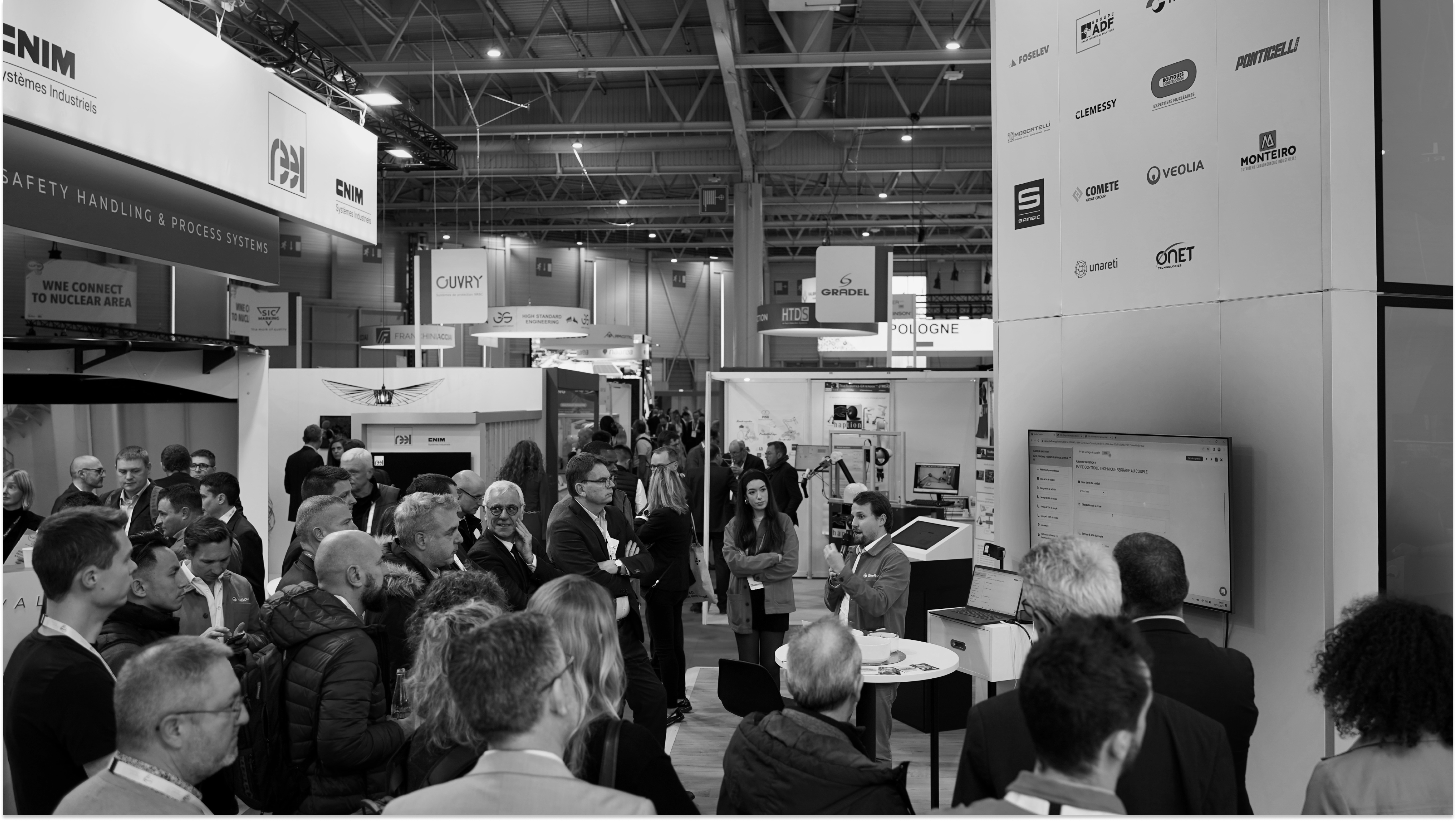 WNE_Stand Siteflow 2023 (1)