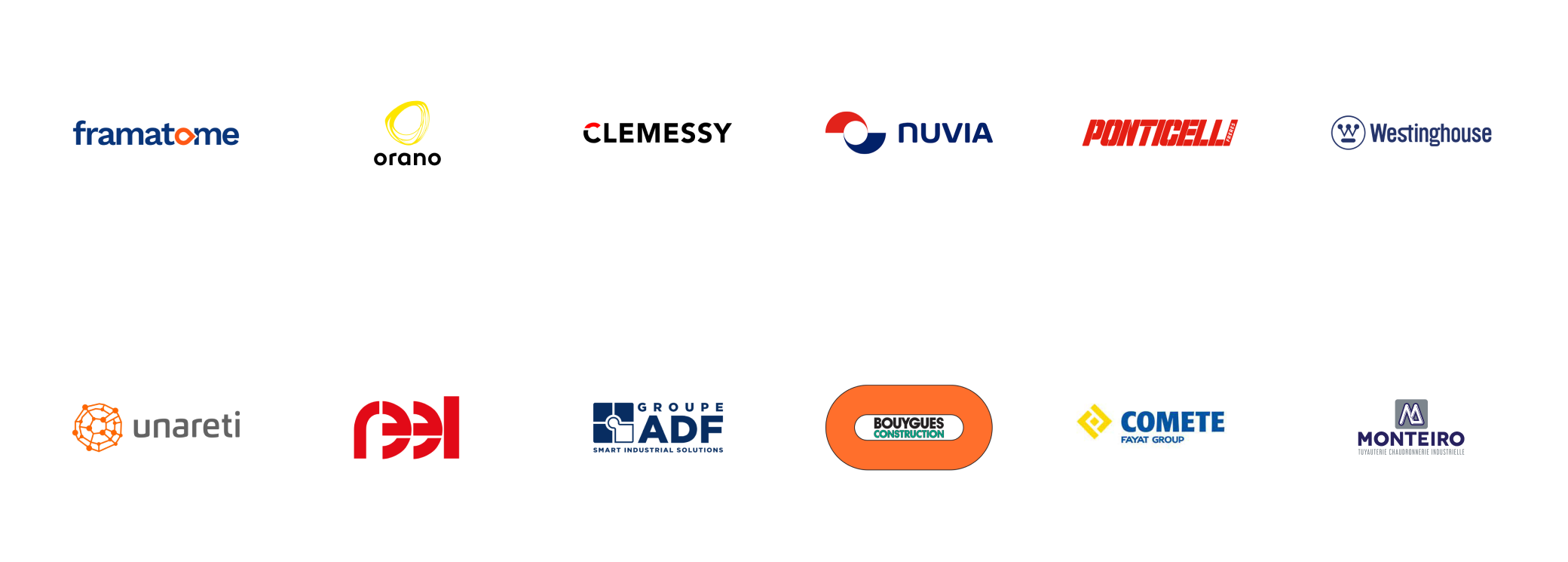 clientlogos clientlogos